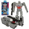 Transformers One figurka Megatron / D-63 F8698