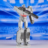 Transformers One figurka Megatron / D-63 F8698