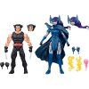 X-Men Legends Series Wolverine F9040