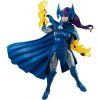 X-Men Legends Series Wolverine F9040