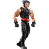 X-Men Legends Series Wolverine F9040