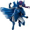 X-Men Legends Series Wolverine F9040