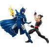X-Men Legends Series Wolverine F9040