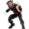 X-Men Legends Series Wolverine F9040