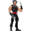 X-Men Legends Series Wolverine F9040