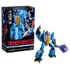 Transformers Studio Series figurka Thundercracker G0561