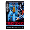 Transformers Studio Series figurka Thundercracker G0561