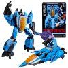 Transformers Studio Series figurka Thundercracker G0561