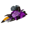 Transformers Studio Series Game Edition figurka Skywarp G0534