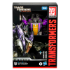 Transformers Studio Series Game Edition figurka Skywarp G0534