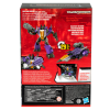 Transformers Studio Series Game Edition figurka Skywarp G0534