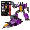 Transformers Studio Series Game Edition figurka Skywarp G0534