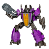 Transformers Studio Series Game Edition figurka Skywarp G0534
