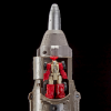 Transformers War for Cybertron Siege figurka Omega Supreme E4287