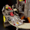 Transformers War for Cybertron Siege figurka Omega Supreme E4287