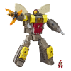 Transformers War for Cybertron Siege figurka Omega Supreme E4287