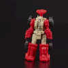 Transformers War for Cybertron Siege figurka Omega Supreme E4287