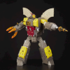 Transformers War for Cybertron Siege figurka Omega Supreme E4287