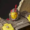 Transformers War for Cybertron Siege figurka Omega Supreme E4287