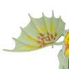 How to Train Your Dragon sada figurka Rumblehorn a Stoick