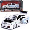 Fast & Furious vozidlo Volkswagen Jetta 19 cm