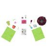 Monster High Venus McFlyTrap panenka + doplňky Self-Care