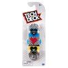 Tech Deck fingerboard náhodný motiv