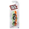 Tech Deck fingerboard náhodný motiv