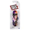 Tech Deck fingerboard náhodný motiv