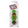 Tech Deck fingerboard náhodný motiv