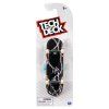 Tech Deck fingerboard náhodný motiv
