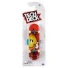 Tech Deck fingerboard náhodný motiv