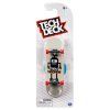 Tech Deck fingerboard náhodný motiv