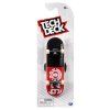 Tech Deck fingerboard náhodný motiv