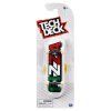 Tech Deck fingerboard náhodný motiv