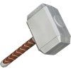 Avengers kladivo Thor B0445