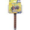 Avengers kladivo Thor B0445