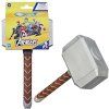 Avengers kladivo Thor B0445