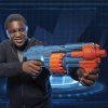 Nerf Elite 2.0 Shockwave RD-15 E9527 Ecopak