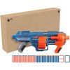 Nerf Elite 2.0 Shockwave RD-15 E9527 Ecopak