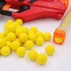25 alternativních míčků pro Nerf Rival