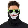 Šátek Multifunkční pro Nerf Joker