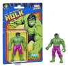 Hasbro Marvel Legends Figurka Hulk F2650