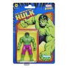 Hasbro Marvel Legends Figurka Hulk F2650
