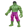 Hasbro Marvel Legends Figurka Hulk F2650