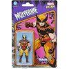 Hasbro Marvel Legends Figurka Wolverine F3810