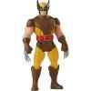 Hasbro Marvel Legends Figurka Wolverine F3810