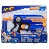Nerf N-Strike Elite Firestrike 53378 + 30 šipek