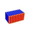 Nerf N-Strike Elite SurgeFire E0011 + vesta + 30 šípů