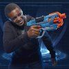 Nerf Elite 2.0 Commander E9485 + 50 šipek Waffle